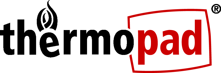 Thermopad